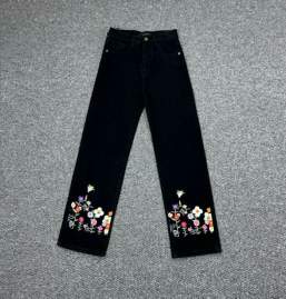 Picture of LV Jeans Long _SKULVsz28-36sytxH75511281